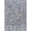 Tapis floral gris Majoros-25248383