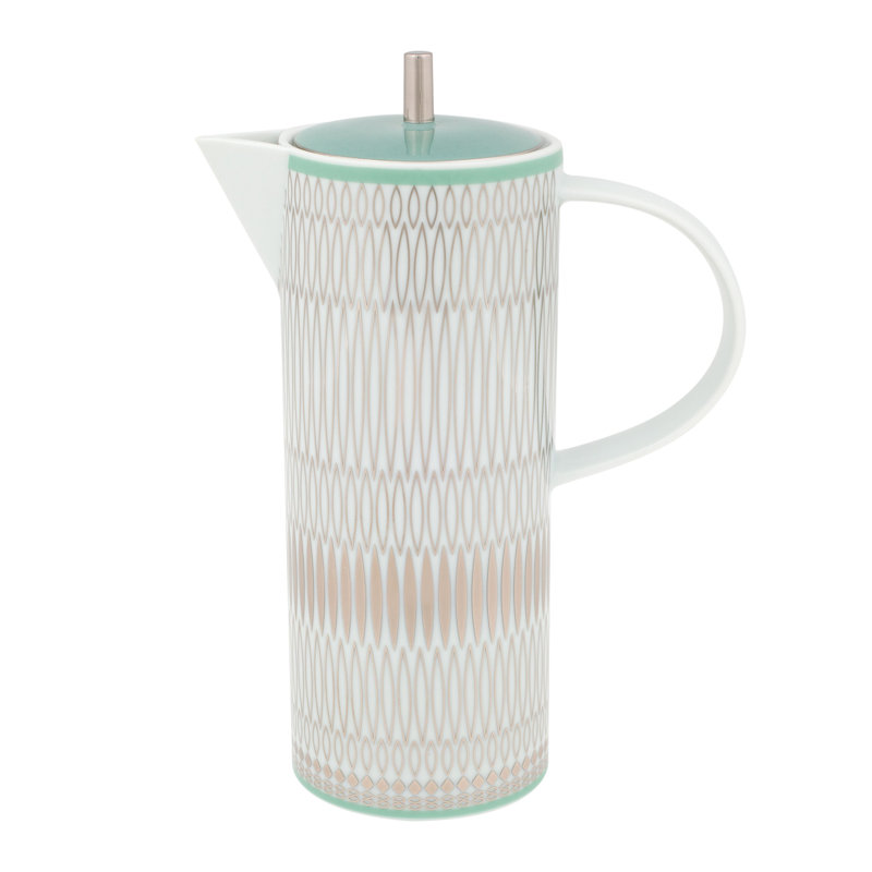 Café carafe Venezia