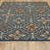 Izola Oriental Indoor/Outdoor Area Rug 