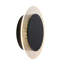 Panos LED Flush Mount-1703364118