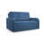 Dark Blue is out of stock