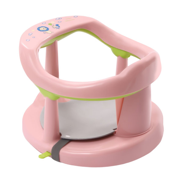 https://assets.wfcdn.com/im/22873404/resize-h600-w600%5Ecompr-r85/2605/260552584/Infant+Baby+Bath+Tub+Ring+Seat.jpg