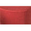 Repose-pieds plein Corduroy Upholstery-1306976347