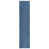 Bleu foncé