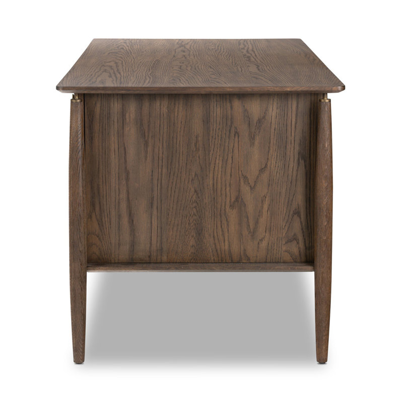 Markia Writing Desk