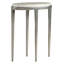 Signature Designs Brilliante Spot Table