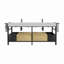 71.71'' Bathroom Vanity Base Only