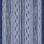 Mirza Ikat Stripe Fabric