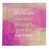 Pink Diamond