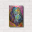 «Royal Flair» par Dean Russo-1888158642