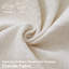 Repose-pieds Aurora-2062600732