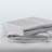 Tempur-Classic Cotton Sheet Set-93372114-93372110