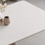 Ensemble de table Home Rock-110728922