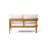 Aston 4-Piece Sofa Set