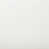 Beige is out of stock