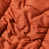 Terracotta is out of stock