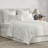 Lucio Polyester Sham-70789998-70789999