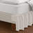 Ruffled Wrap Around Bed Skirt-1952048408-1952048411