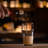 Nonix 19.75 oz. Stackable Pub Beer Glasses