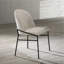 Chaise d'appoint Lark