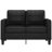 Adeesa Upholstered Sofa-479494268-479494271