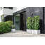 Vivo Next Square Planter Box-641709523-641709535