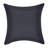 Embroidered Throw Pillow-92466308