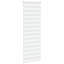 George Oliver Zebra Blind Polyester-178147540-178149170
