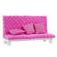 Olivia Dollhouse Accessories