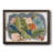 " Bright Botany II " Painting Print-2070206731