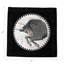 Square Napkins-1617992625