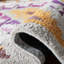 Janis Area Rug-22735899