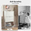 Shoe Storage-51558622