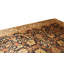 Wool Oriental Area Rug
