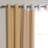 Salomon Blackout Curtain-801478595-801478206