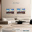Paysage de montagnes Rocheuses-404152648-404152649