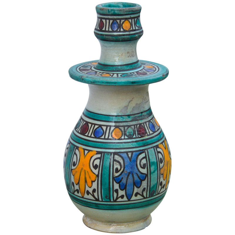 Candlestick