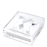 Cocktail Napkin Holder Base
