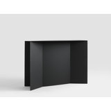 Mccaslin 100cm Console Table