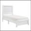 Mobilier de chambre à coucher 1Pc-2090406828