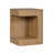 Haven End Table