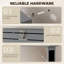 Dinges Ladder Desk-888792456