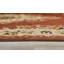Jaylyn Paisley Flatweave Area Rug-945693856