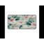 Polyester Desk Pad-1994133121