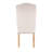 Cyran 20'' H Upholstered Parsons Chair-9785849-9785855