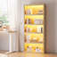 180cm H x 80cm W Bookcase-155722267