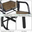 Patio Dining Set Table,