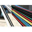 Double Classic Hammock with Stand-100935780-42458906-42458909