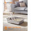 Boxal Stainless Steel Litter Box