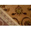 Dharma Oriental Area Rug